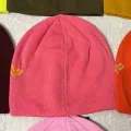 rose pink