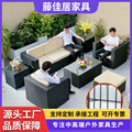 seller product image