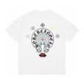 8118 white