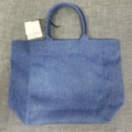 Old blue (same color inside and outside)