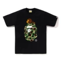 Style 07 - Black C