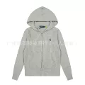501 gray