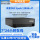 Подходит для развертывания большой модели Msi Nvidia NVIDIA DGX Spark 128GB+4T AI workstation mini 5