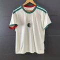 2026 Algeria