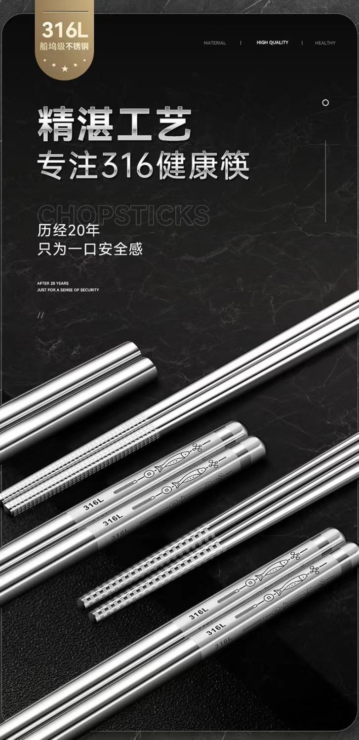 1fa7506b-6516-4bd9-b9fc-ff66cb28928a.jpe
