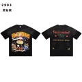 2903 washed black