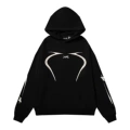 2221 black sweatshirt