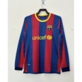 1011 home long sleeves
