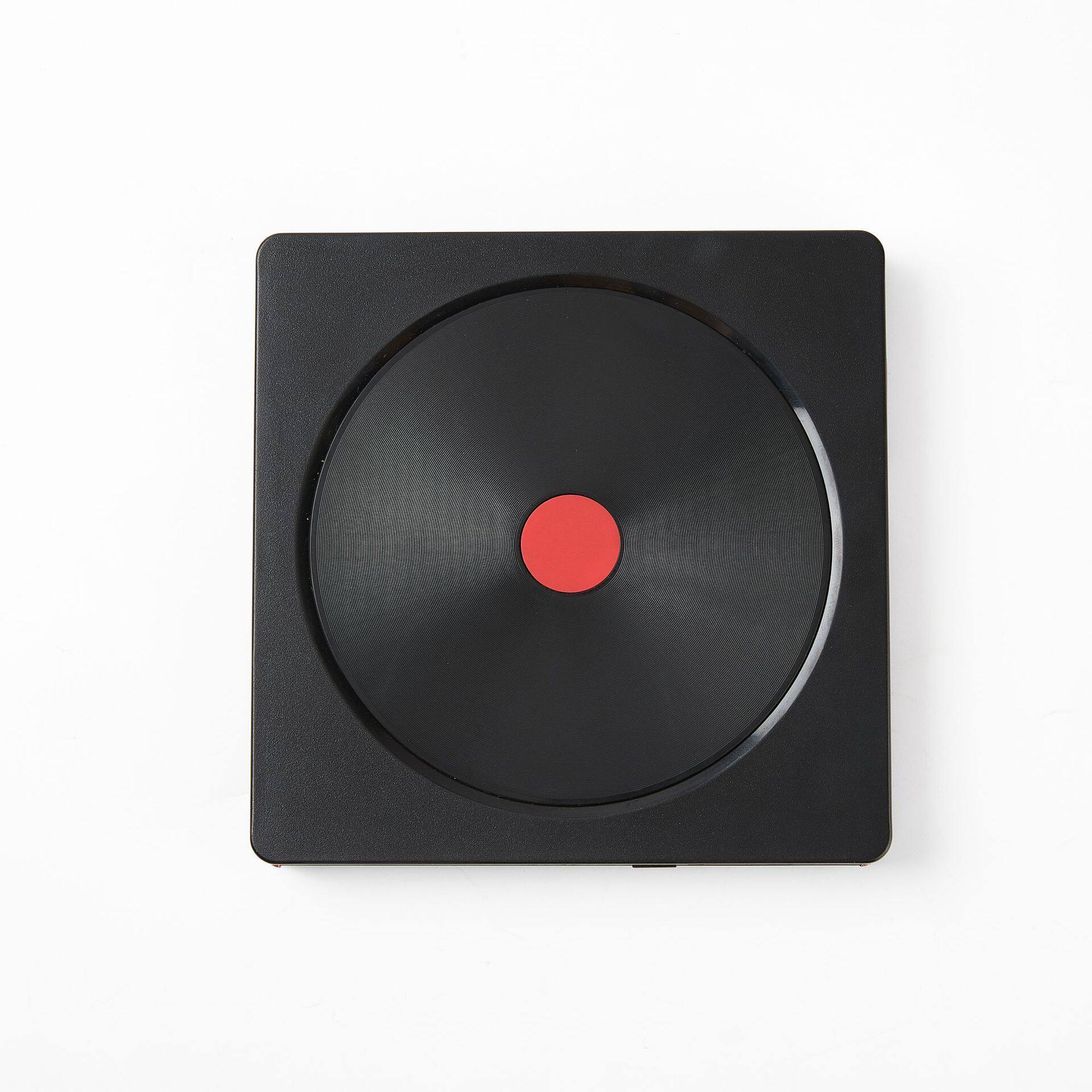 Usb+Type-C Dvd Optical Drive Disc Burner Computer Notebook Usb3.0 External Dvd Burner