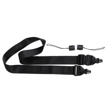 Suitable for Various Tablet Protective Cases, Straps, Eva Kidsren's Protective Cases, Exclusive Shoulder Straps, Nylon Braided Hand Straps