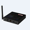 TX68 Set-top Box H618 Android 12.0 4GB/64GB 4K Hd Dual-band Player + BT5.0