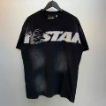 LS635