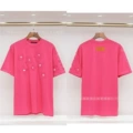 2098 rose red