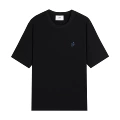 142 black [tulip]
