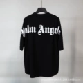 2001 black