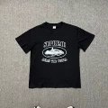 3188 Black