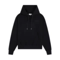 Black-black【306】