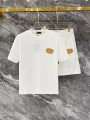 112 white