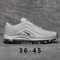 97-white light blue black hook