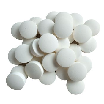 Kairima in stock supply raw materials of vegetable fat powder coconut milk flavor powder tablet Brewing Coconut milk flavor base powder