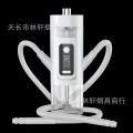 seller product image