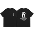 823 Black