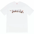 390-White