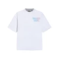 605 # White