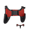 Manufacturer Wholesale Mobile Game Button Handle Two-In-One Stretchable and Retractable Game Handle Bracket Grip Mobile Game