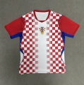26-27 croatia home court
