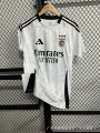 25-26 benfica training uniform.jpeg