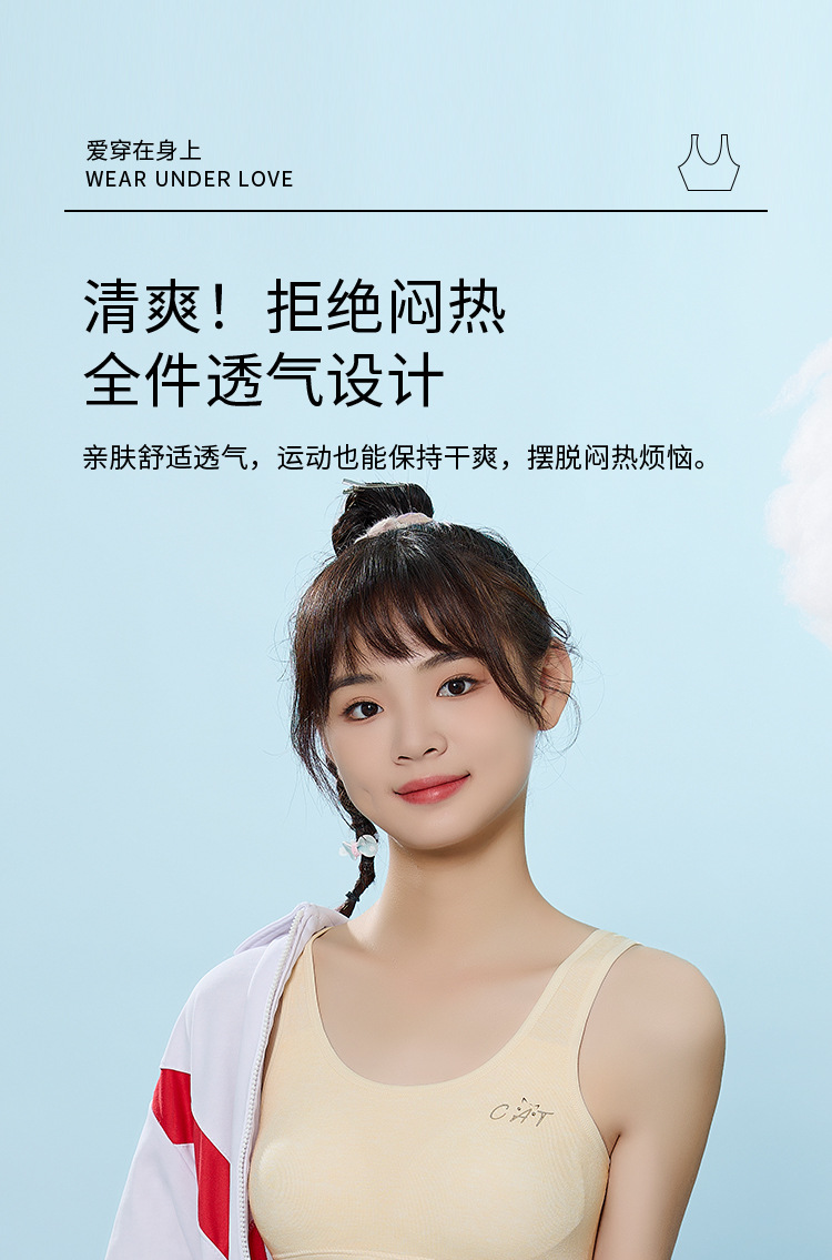 hmyWjfKjyNQWbl0ghiruC0pjSOpV13+8x8BU