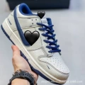 Off-white blue