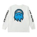 A01 white