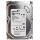 Xi-Jie desktop 500g 1t 2t 3t 4t 8t 6TB 3,5-дюймовый механический жесткий диск для мониторинга караоке SATA3 mini 3