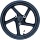 Mavericks N1/ N1S/M1/M+/U1/US/ U +/ U2/G2 оригинальная ступица переднего колеса переднее переднее стальное кольцо оригинальная ступица переднего колеса mini 10