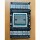 Графический процессор Nvidia Tesla V100 SXM2 32 ГБ, видеокарта по умолчанию mini 1