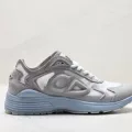 B30 gray blue