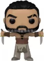 Game of thrones khal drogo 90