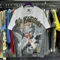 Lh002 white