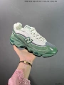 White-green