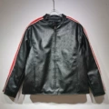 Rc1121 black red