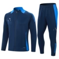 2406 royal blue jacket