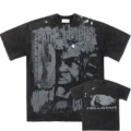 9572 washed black