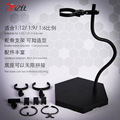 seller product image