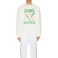 010 White