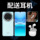 Новый ультратонкий смартфон с большим изогнутым экраном DNT OTG infrared full netcom 5g source прямых производителей mini 1