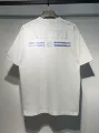 698 white