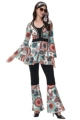 1834 headscarf, clothes, pants