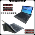 seller product image